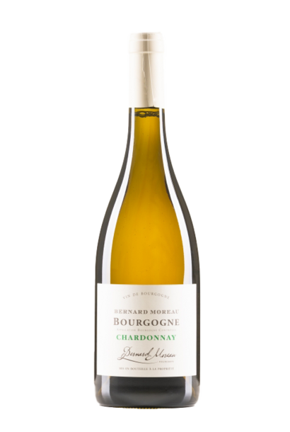 Bourgogne Chardonnay