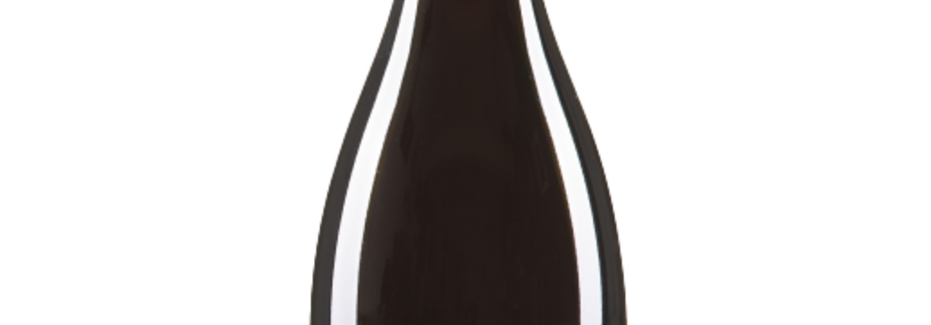 Bourgogne Pinot Noir 2024, Bernard Moreau,