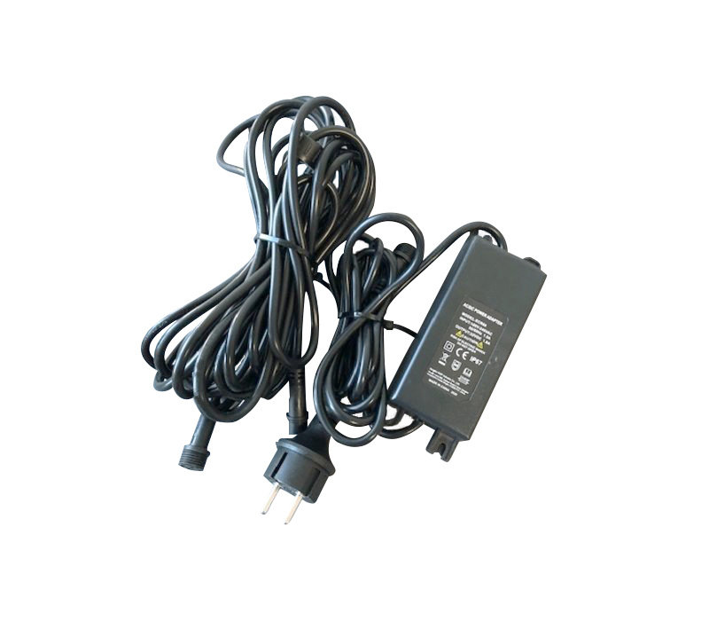 Mains Adapter Berta