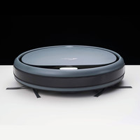 Zoef Robot robot vacuum cleaner Bep  with Mop System and APP