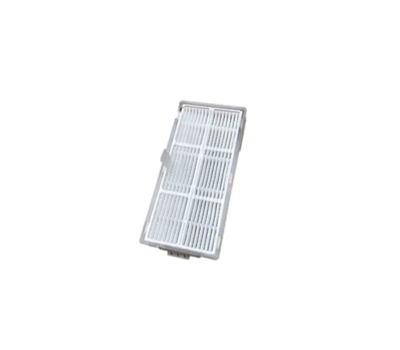 HEPA filter houder voor Jannie JS800WG