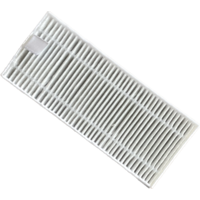 Hepa Filter Arie/Jannie 4.0