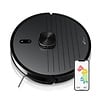 Zoef Robot Zoef Robot robot vacuum cleaner Arie