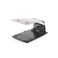 Cover cap for robot lawnmowers Teun, Katrien