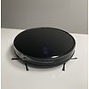 Zoef Robot Sample Robot Vacuum Cleaner Jannie with App and mopping function