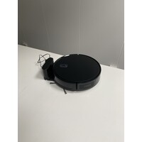 Sample robot vacuum cleaner