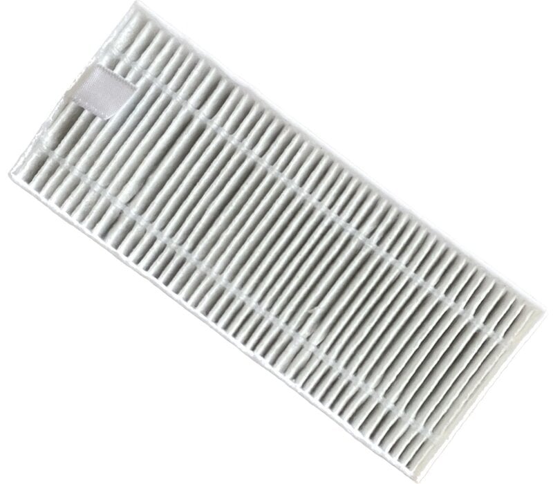 HEPA-Filter für Saugroboter
