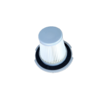 Zoef Robot HEPAFilter for James 2.0