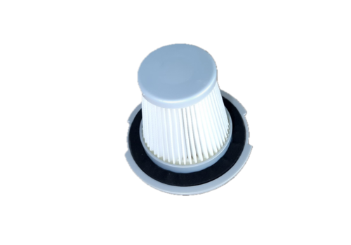 Zoef Robot HEPAFilter for James 2.0