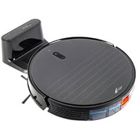 Jannie 4.0 with Mopping Function