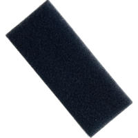 HEPA-Filter für Saugroboter