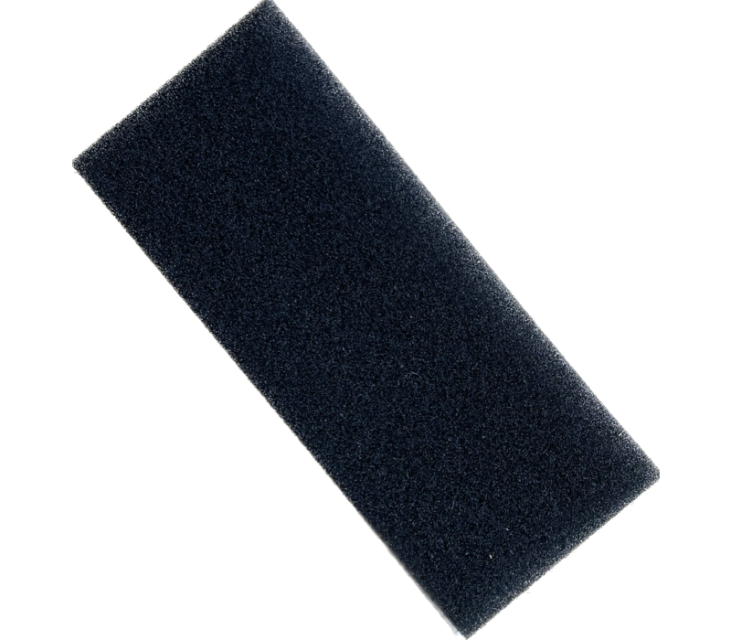 HEPA Filter voor robotstofzuigers