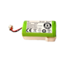 Zoef Robot Lithium battery for Jannie