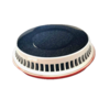 Zoef Robot coarse filter for james 2.0