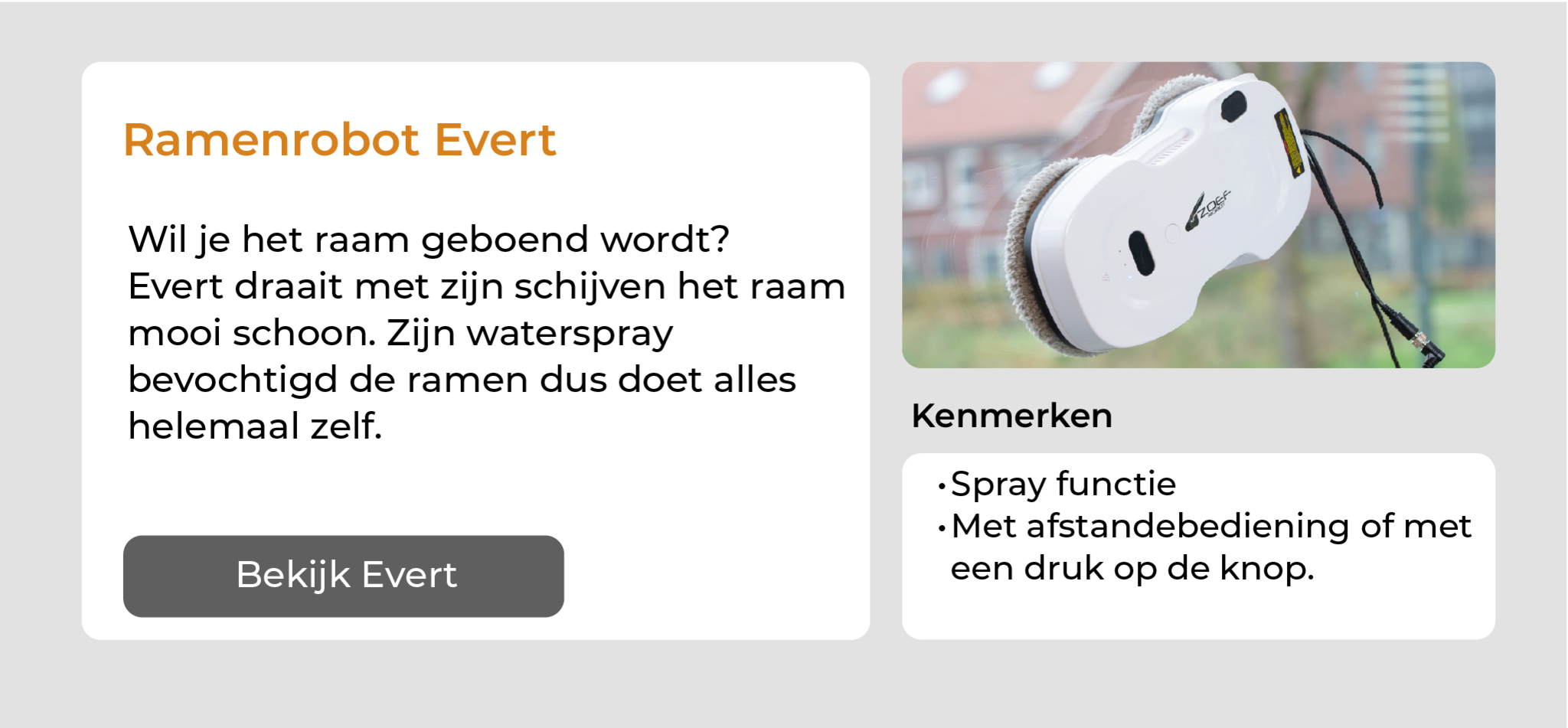 Evert