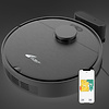 Zoef Robot Bep 4.0 with App