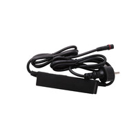 Adapter-Paket Robotermäher