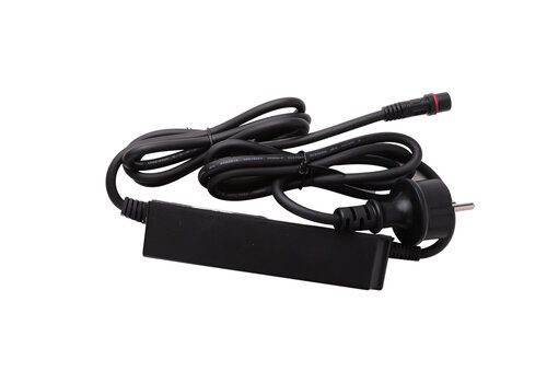 Zoef Robot Adapter Package Robotic Mowers