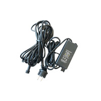 Adapter-Paket Robotermäher