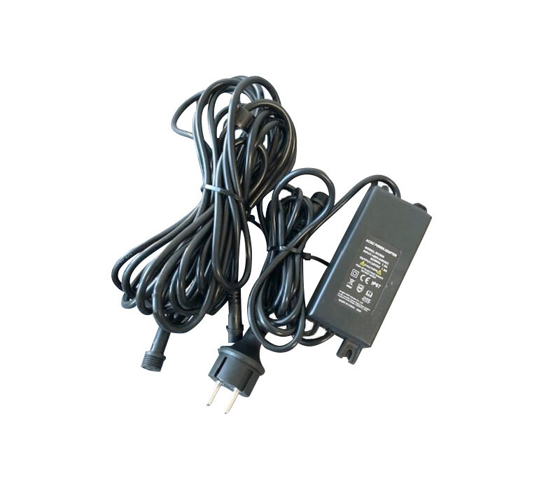 Adapter-Paket Robotermäher