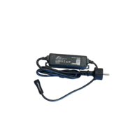 Adapter-Paket Robotermäher