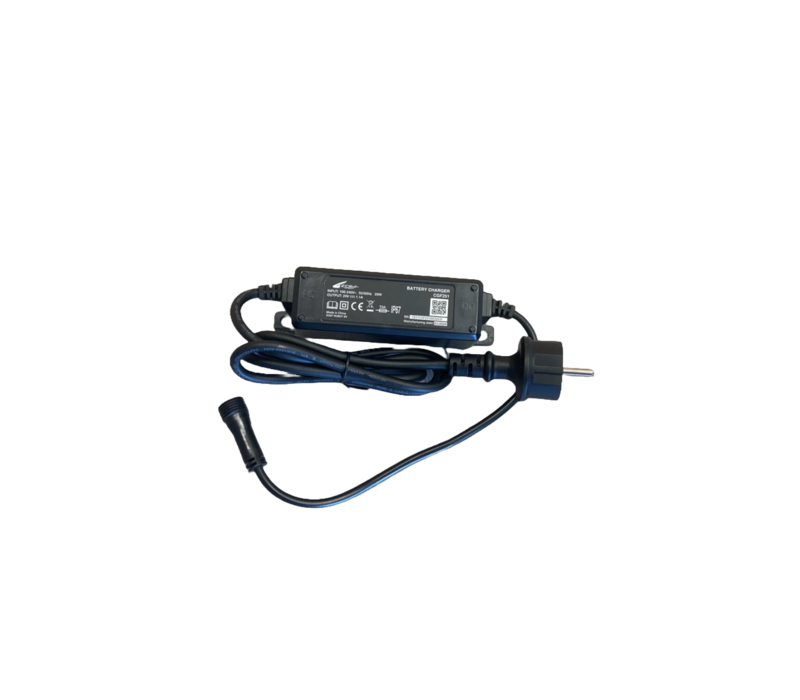 Adapter-Paket Robotermäher