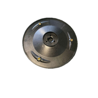Blade Plate Package Robotic Lawn Mowers
