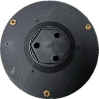 Blade Plate Package Robotic Lawn Mowers