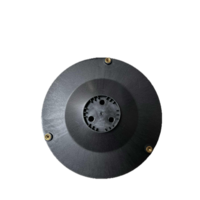 Blade Plate Package Robotic Lawn Mowers