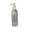 Zoef Robot Wasserflasche Bobbie 4.0