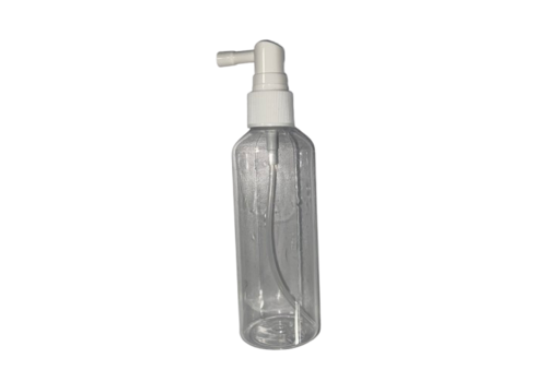 Zoef Robot Wasserflasche Bobbie 4.0
