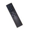 Zoef Robot Remote control Bobbie 4.0