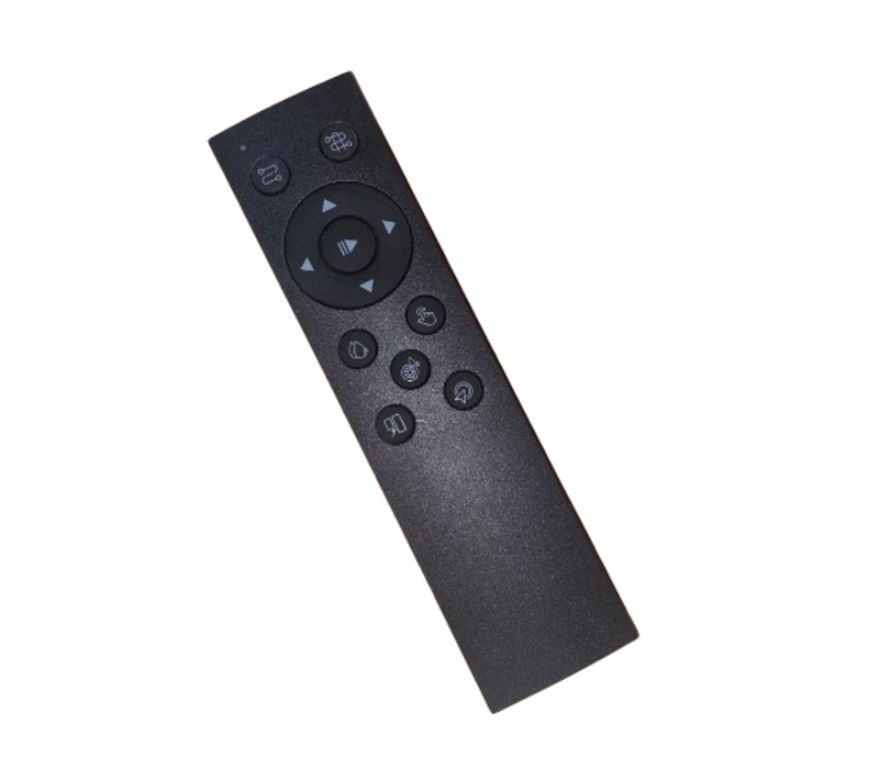 Remote control Bobbie 4.0