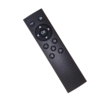 Zoef Robot Remote control Evert
