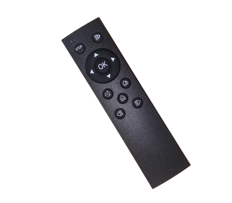 Remote control Evert