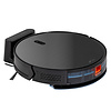 Zoef Robot Jannie 4.1 2 in 1