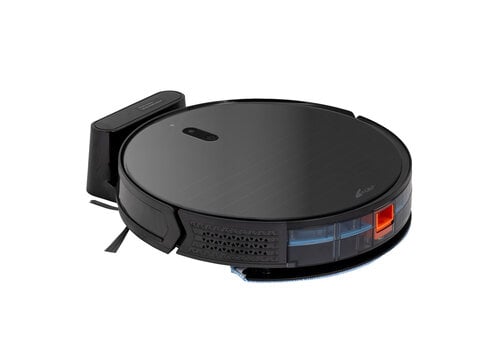 Zoef Robot Jannie 4.1 2 in 1