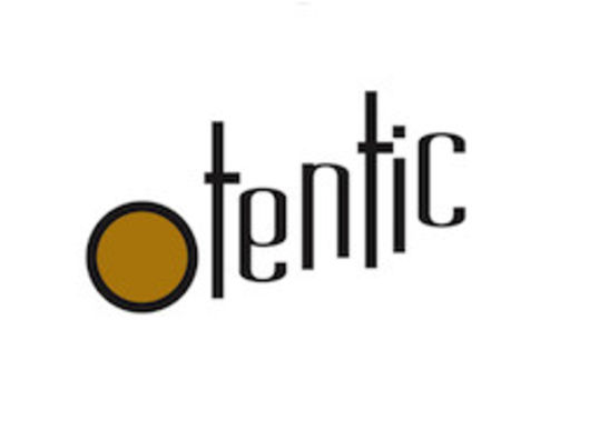 Otentic