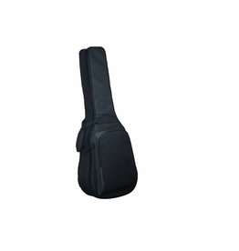 SMS SMS hoes luxe voor klassieke gitaar GTK150