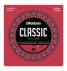 D'Addario EJ27-N