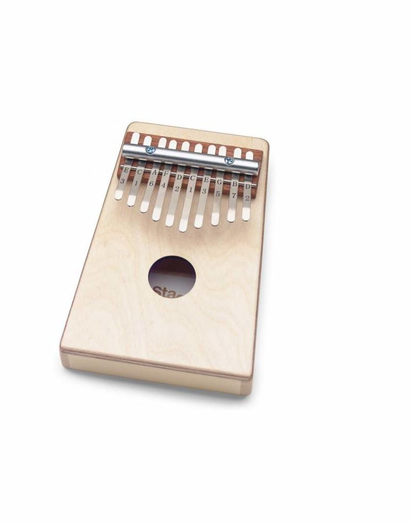 Kalimba kids Naturel