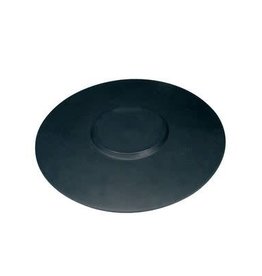 Oefenpad PP-1 voor snaredrum 14"