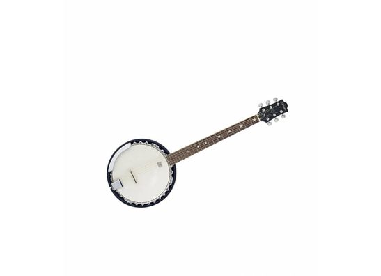 Banjo