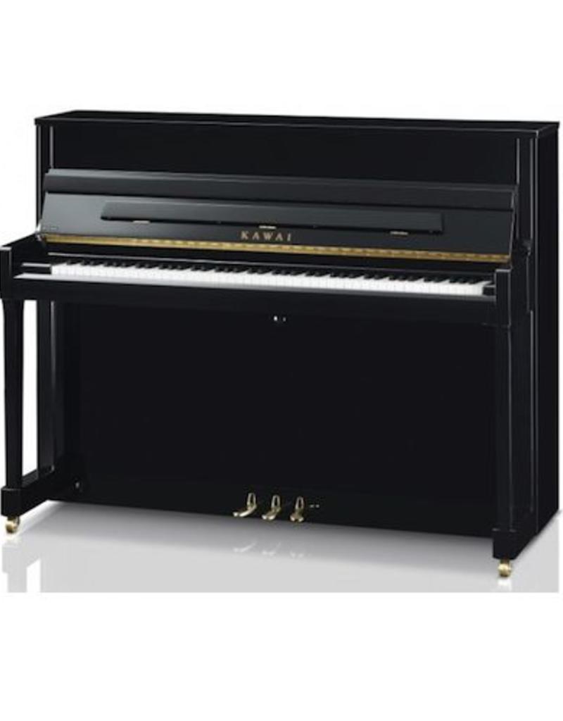 Kawai Kawai E-200 EP