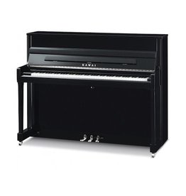 Kawai Kawai K-200 chrome