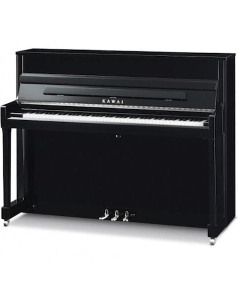 Kawai Kawai K-200 chrome