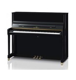 Kawai Kawai K-300