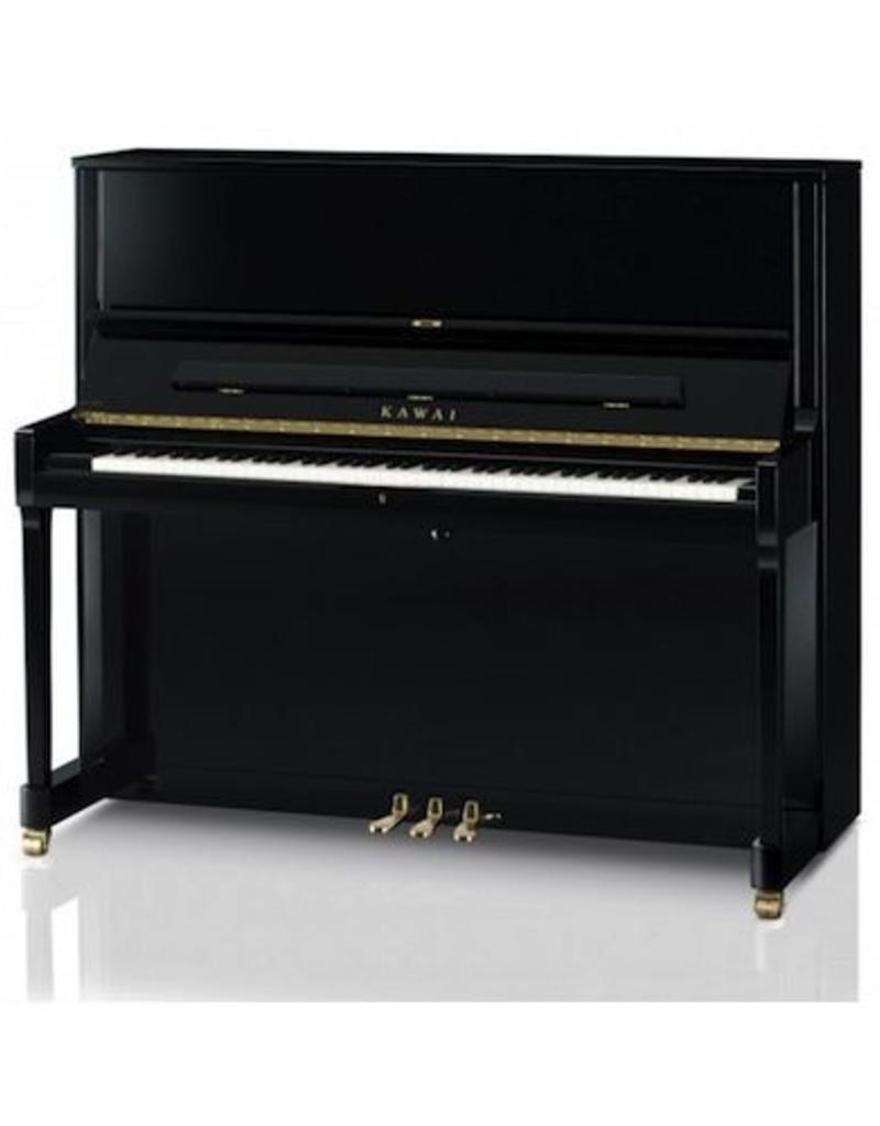 Kawai Kawai K-500