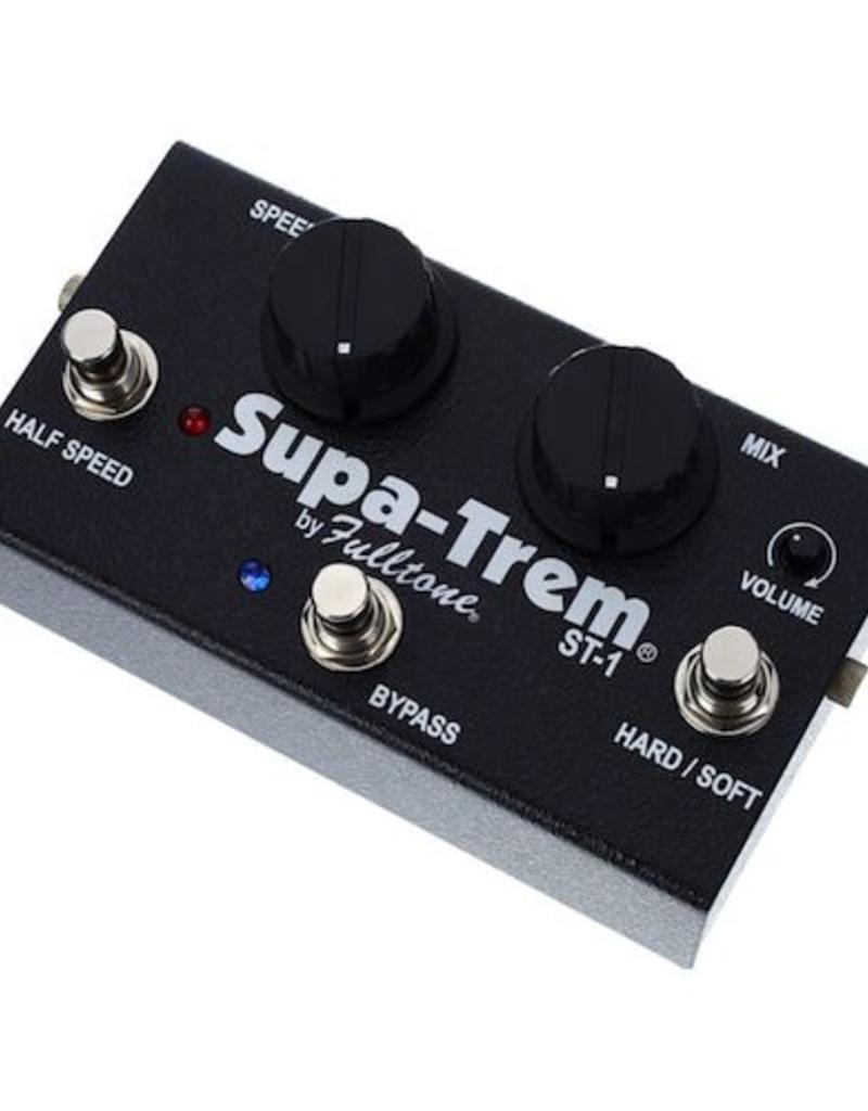 Fulltone Fulltone Supa trem ST1