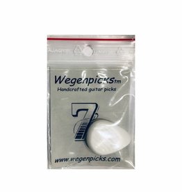 wegenpicks Wegenpicks 7